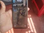 OPPO A77 s (Used)