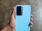 OPPO A77 (Used)