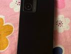 OPPO A77 S (Used)