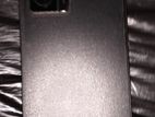 OPPO A77 (Used)