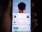 OPPO A77 (Used)