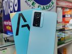 OPPO A77 .. (Used)