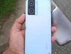 OPPO A77 . (Used)