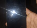 OPPO A77 (Used)