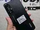 OPPO A77 (Used)