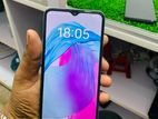 OPPO A77 ` (Used)