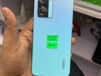 OPPO A77 , (Used)