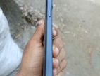 OPPO A77 S (Used)