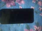 OPPO A77 (Used)