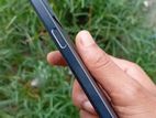 OPPO A77 ` (Used)