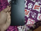 OPPO A77s 6gb 128gb (Used)