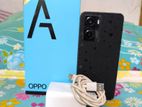 OPPO A77s 8/128 (Used)