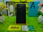 OPPO A77S 8/128 (Used)