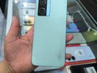 OPPO A77s🔥 8/128 (Used)