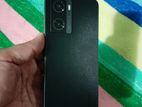 OPPO A77s 8/128gb (Used)