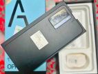OPPO A77s (Used)