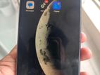 OPPO a77s (Used)