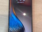 OPPO A77 s (Used)