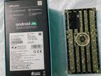 OPPO A77s (Used)