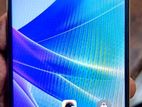 OPPO A77s (Used)