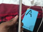 OPPO A77 s (Used)
