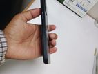 OPPO A77S (Used)