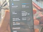 OPPO A77s (Used)