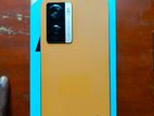OPPO A77S (Used)