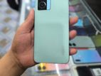 OPPO A77s🔥8/128🔥⚡🌙 (Used)
