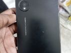 OPPO A78 . (Used)