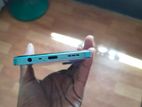 OPPO A78 1st hand 6month used (Used)