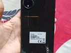 OPPO A78 . (Used)