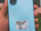 OPPO A78 . (Used)