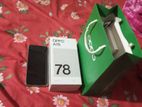 OPPO A78 2024 (New)