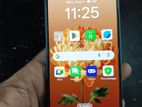 OPPO A78 2024 (Used)