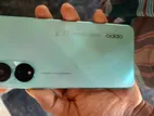 OPPO A78 2026 (Used)