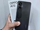 OPPO A78 . (Used)