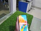 OPPO A78 4G Official (Used)