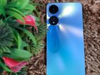 OPPO A78 5g (8/128) (Used)