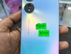 OPPO A78 5G 8/128 (Used)