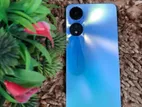 OPPO A78 5g (8/128) (Used)