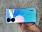 OPPO A78 5g 8/128 (Used)