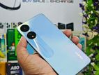 OPPO A78 5G 8/128GB Offer (Used)
