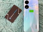 OPPO A78 5G 8/128GB (Used)