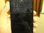 OPPO A78 . (Used)
