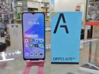 OPPO A78 5G 8/128GB🌃ঈদ অফার (Used)