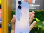 OPPO A78 5G_8/256 GB (New)