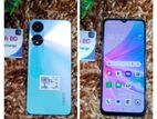 OPPO A78-5G (8+128) (Used)