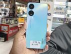 OPPO A78 5G 8GB 128GB (Used)