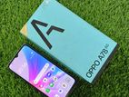 OPPO A78 ...5G--8GB/128GB (Used)